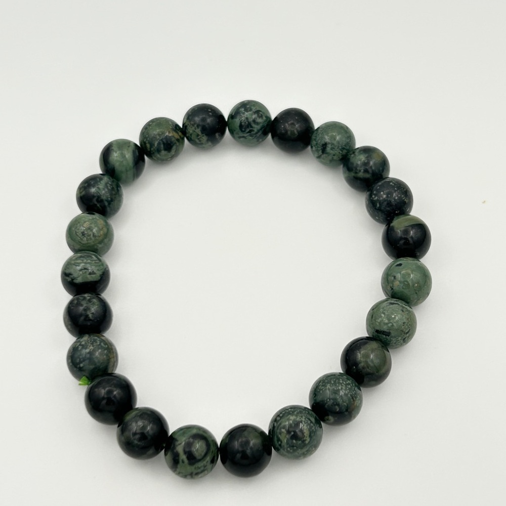 Kambaba bracelet - Picture 2 of 2